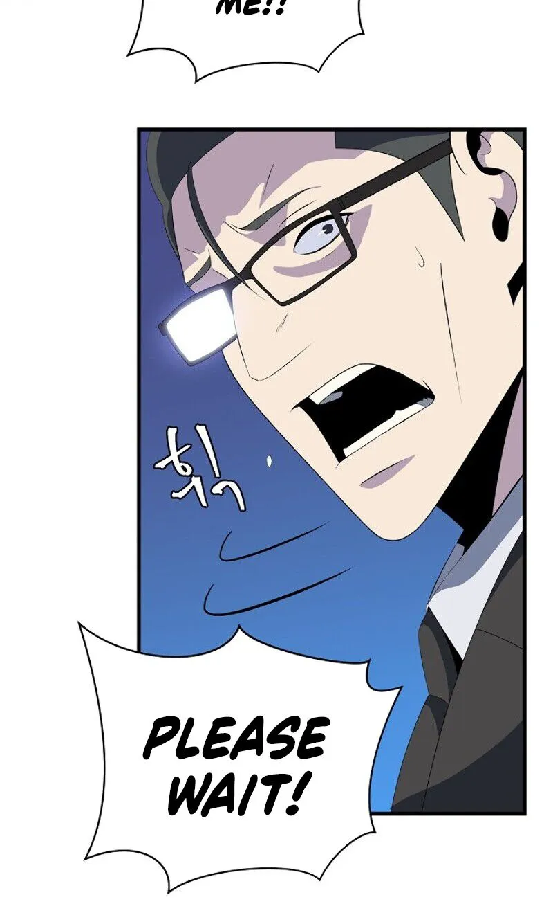 Kill The Hero Mangakakalot X Chapter 21 Page 22