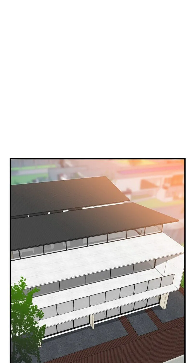 Kill The Hero Mangakakalot X Chapter 21 Page 33