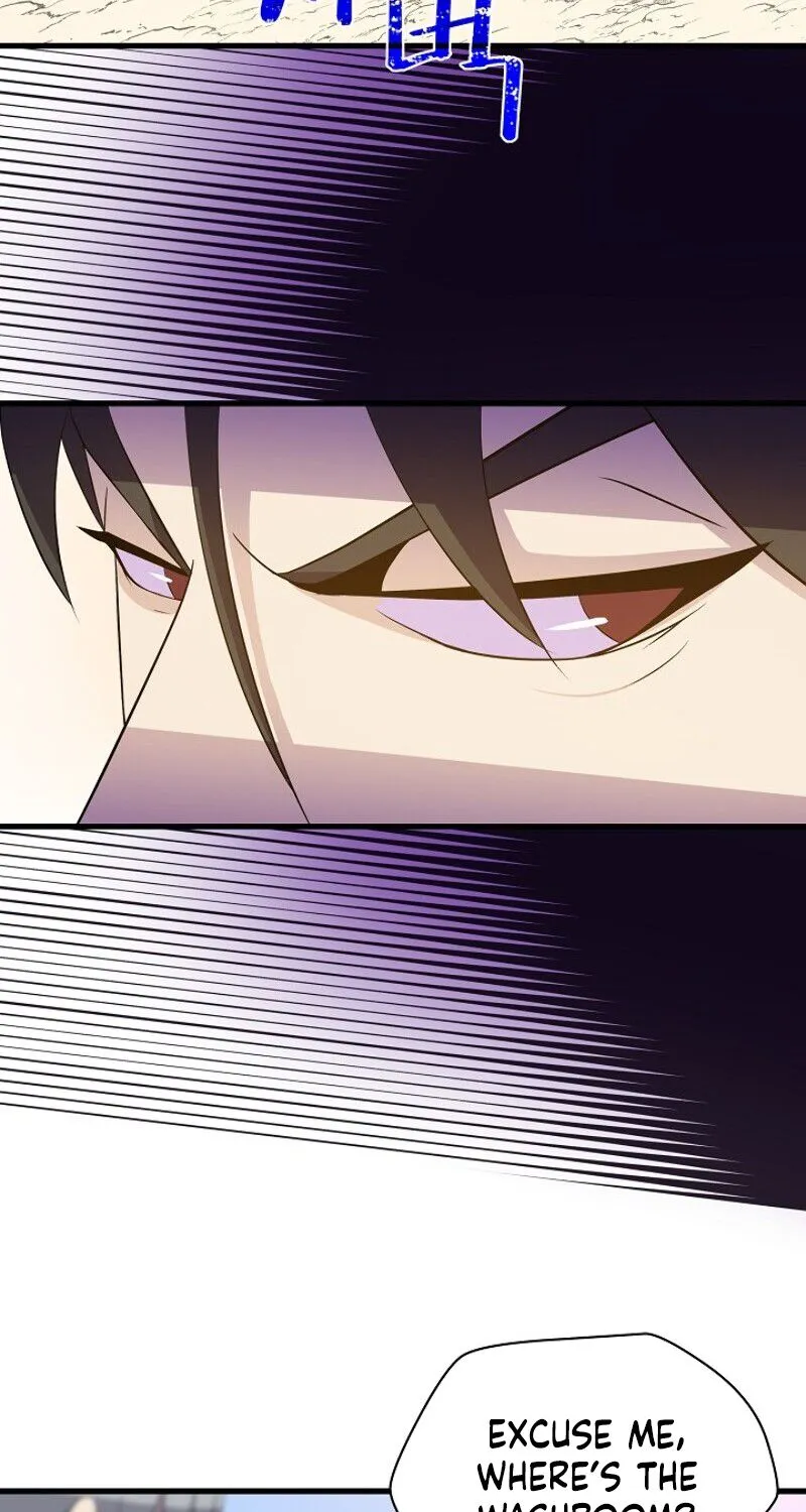 Kill The Hero Mangakakalot X Chapter 21 Page 46