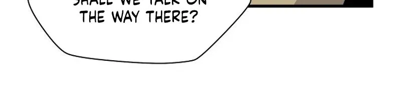Kill The Hero Mangakakalot X Chapter 21 Page 50