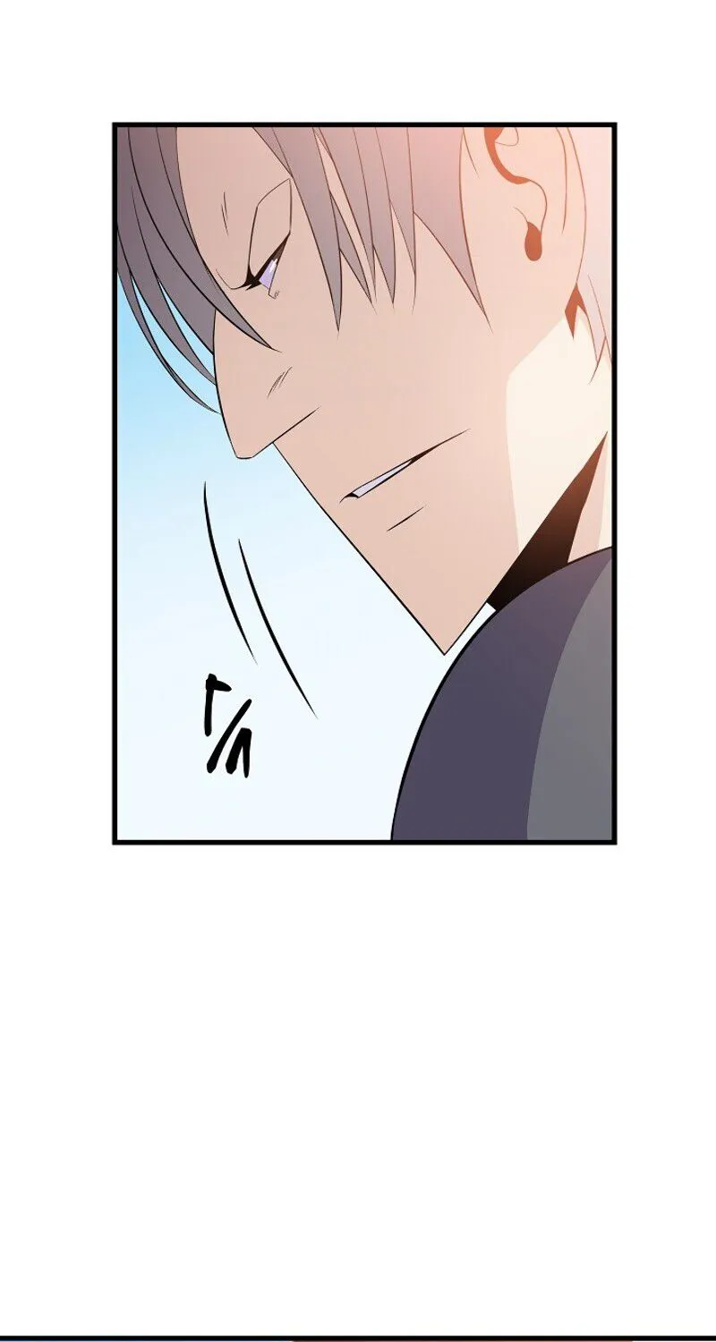 Kill The Hero Mangakakalot X Chapter 21 Page 68