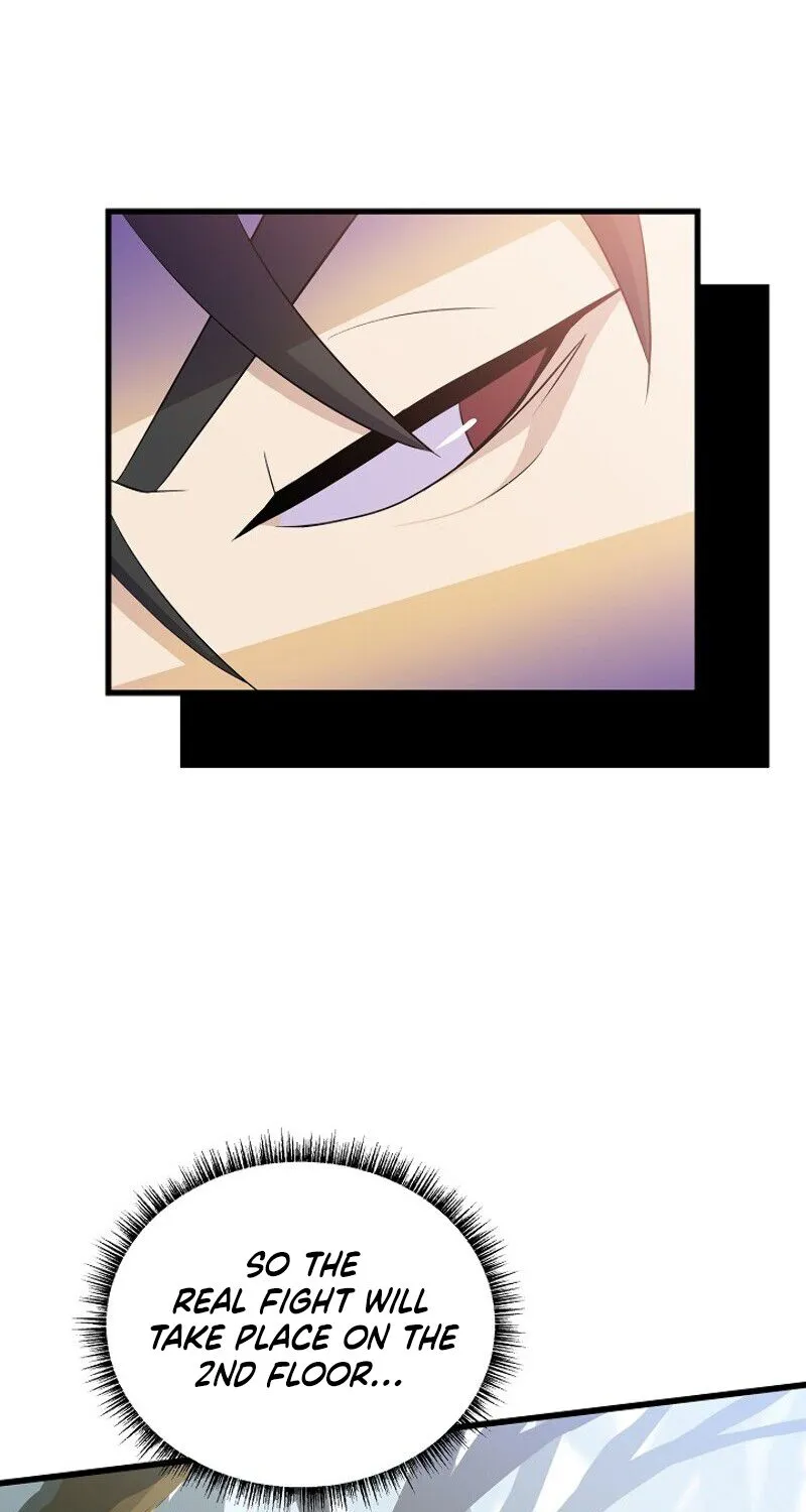 Kill The Hero Mangakakalot X Chapter 21 Page 70