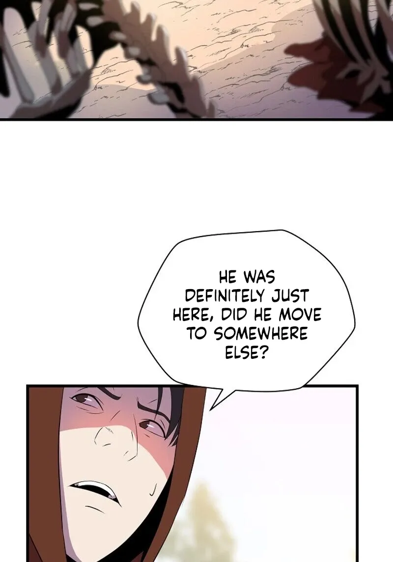 Kill The Hero Mangakakalot X Chapter 22 Page 3