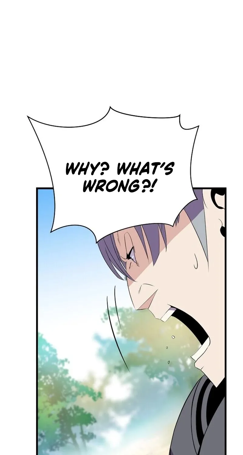 Kill The Hero Mangakakalot X Chapter 22 Page 24