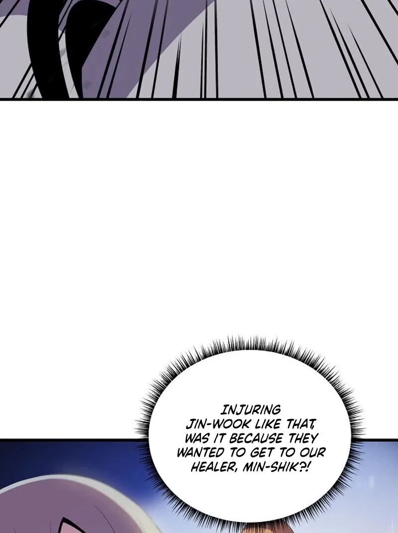 Kill The Hero Mangakakalot X Chapter 22 Page 41