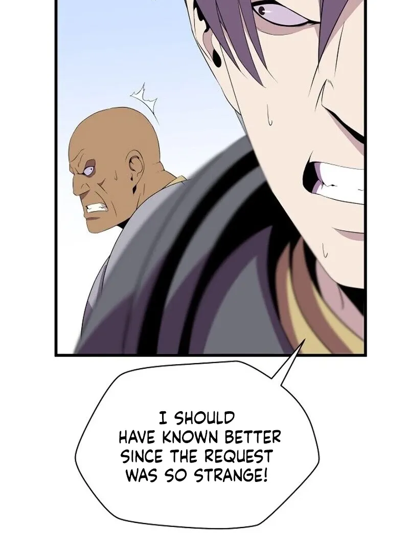 Kill The Hero Mangakakalot X Chapter 22 Page 43