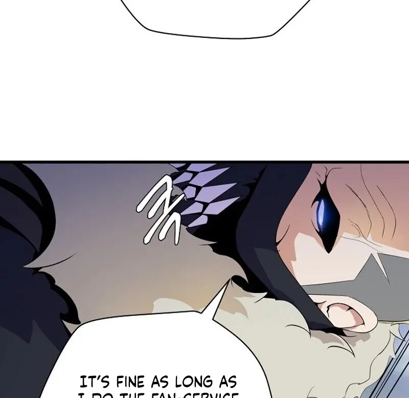 Kill The Hero Mangakakalot X Chapter 22 Page 53