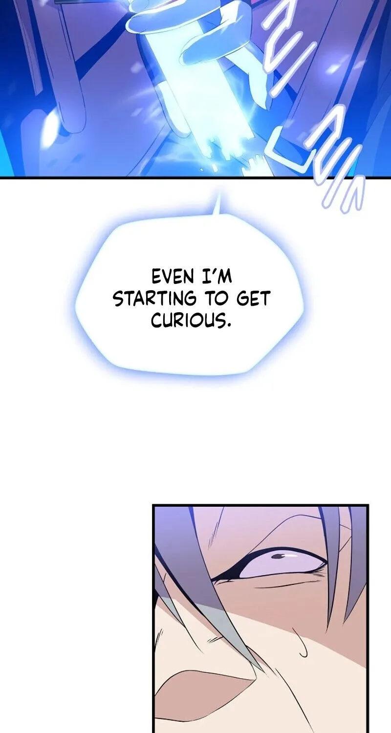 Kill The Hero Mangakakalot X Chapter 22 Page 87