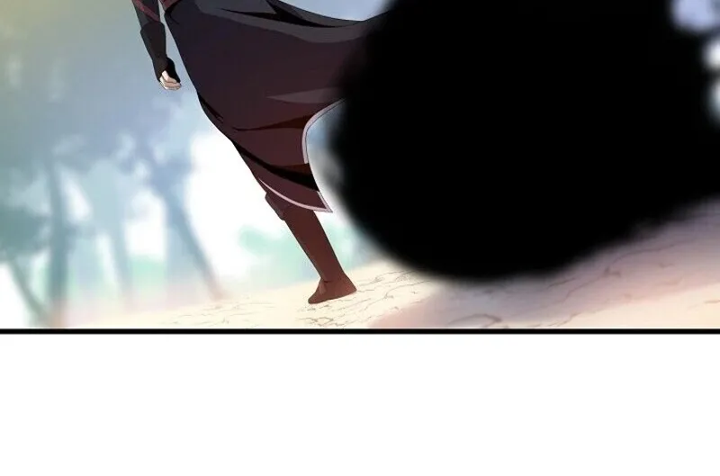 Kill The Hero Mangakakalot X Chapter 22 Page 93