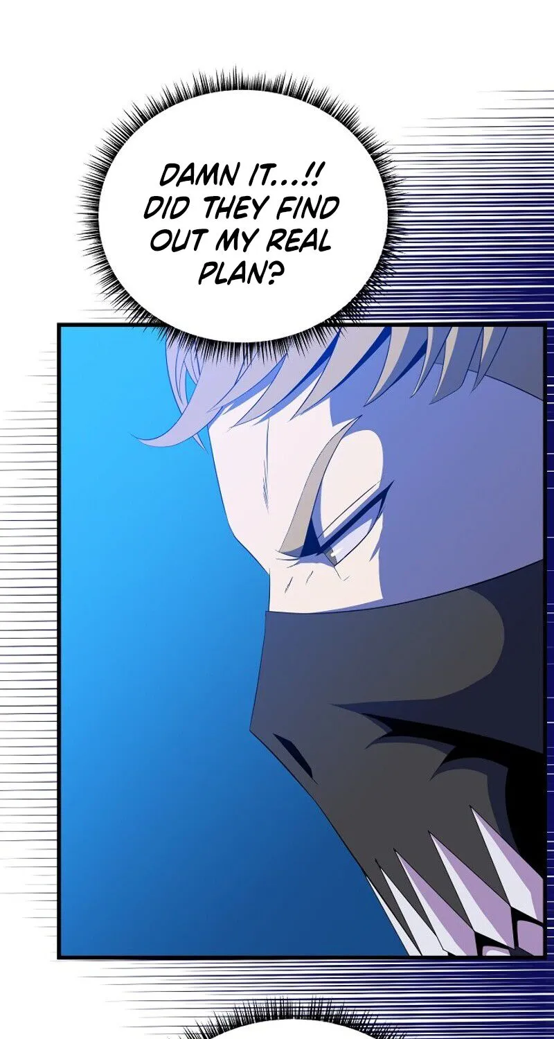 Kill The Hero Mangakakalot X Chapter 23 Page 17