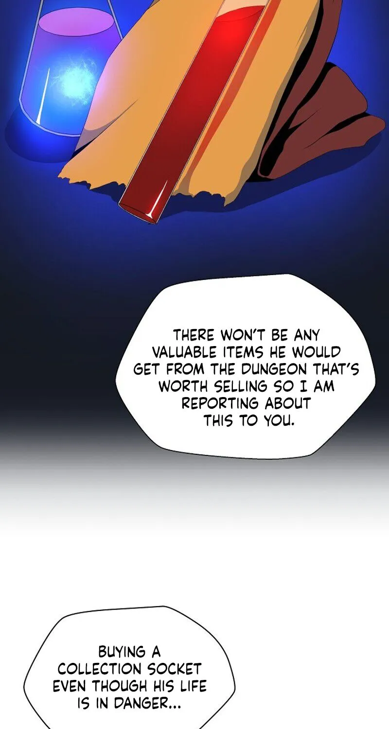 Kill The Hero Mangakakalot X Chapter 23 Page 28