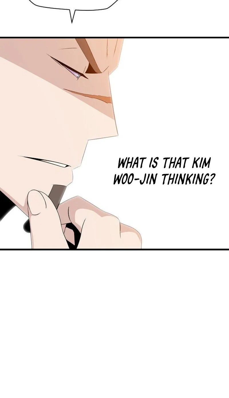 Kill The Hero Mangakakalot X Chapter 23 Page 29
