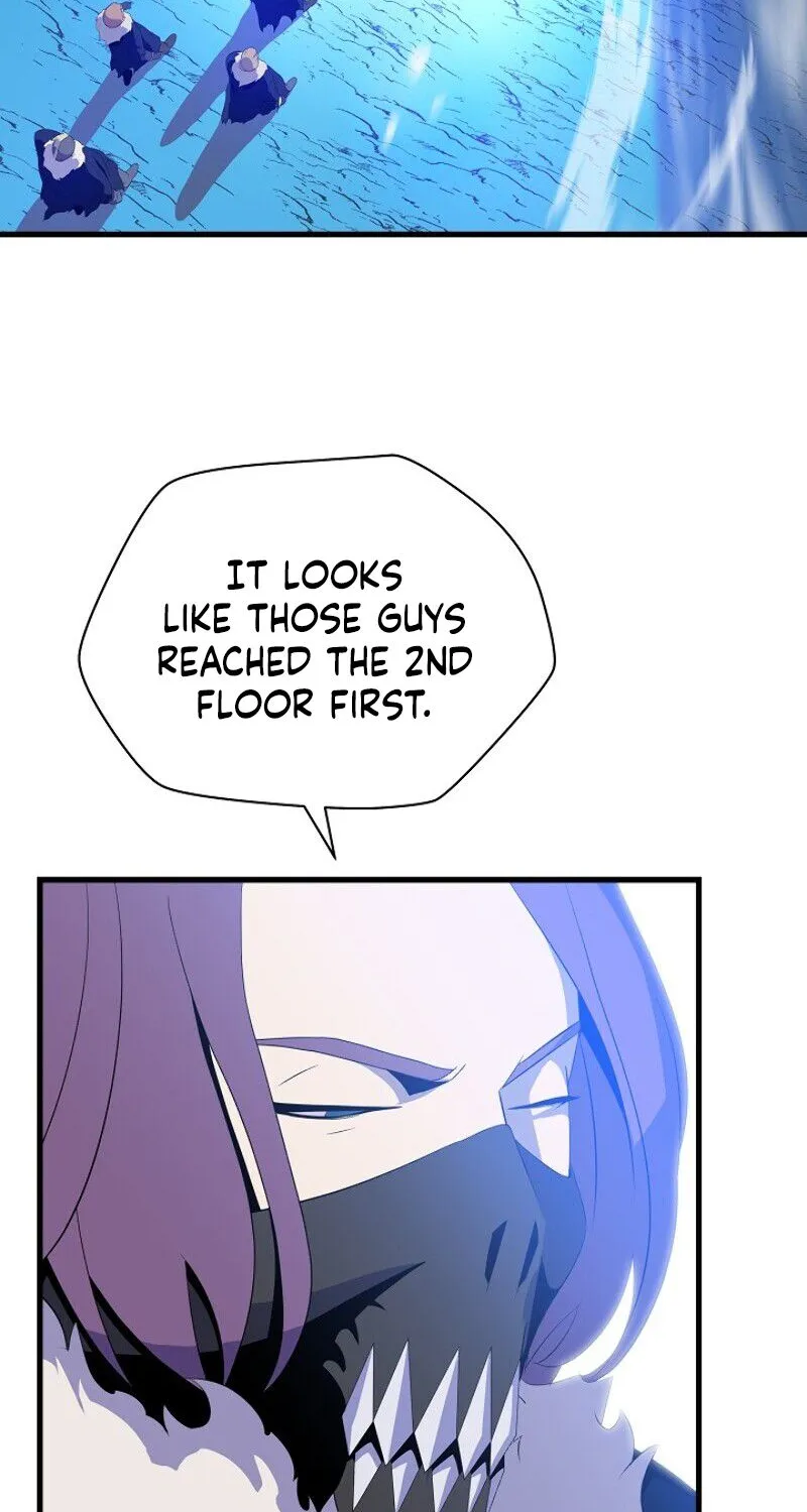 Kill The Hero Mangakakalot X Chapter 23 Page 31