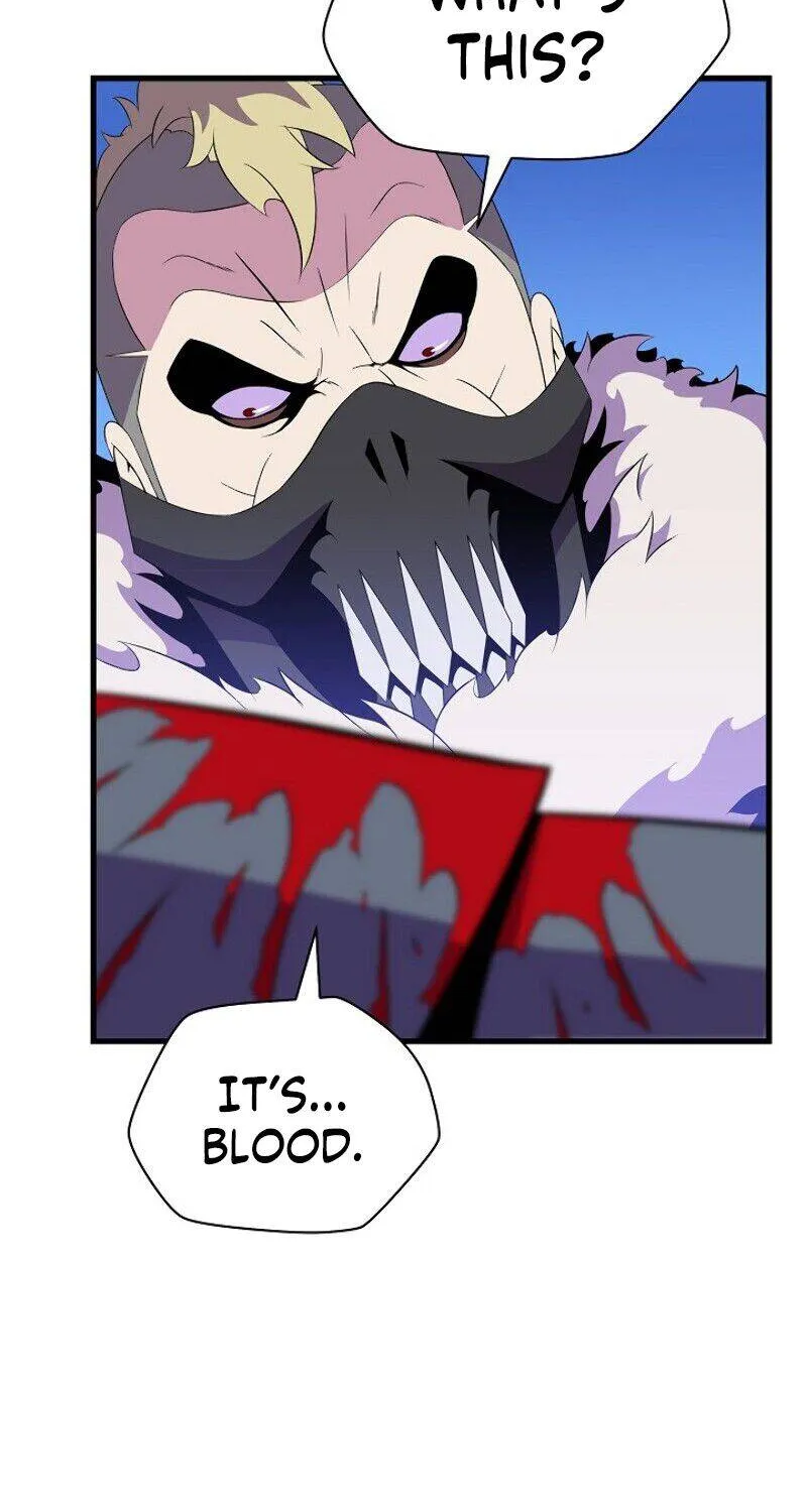 Kill The Hero Mangakakalot X Chapter 23 Page 49