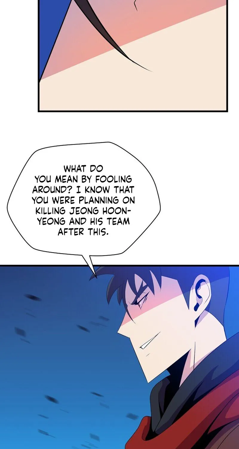 Kill The Hero Mangakakalot X Chapter 23 Page 55