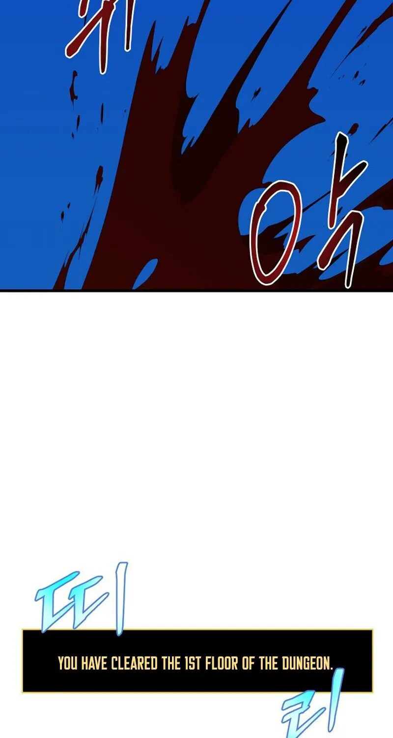 Kill The Hero Mangakakalot X Chapter 23 Page 7