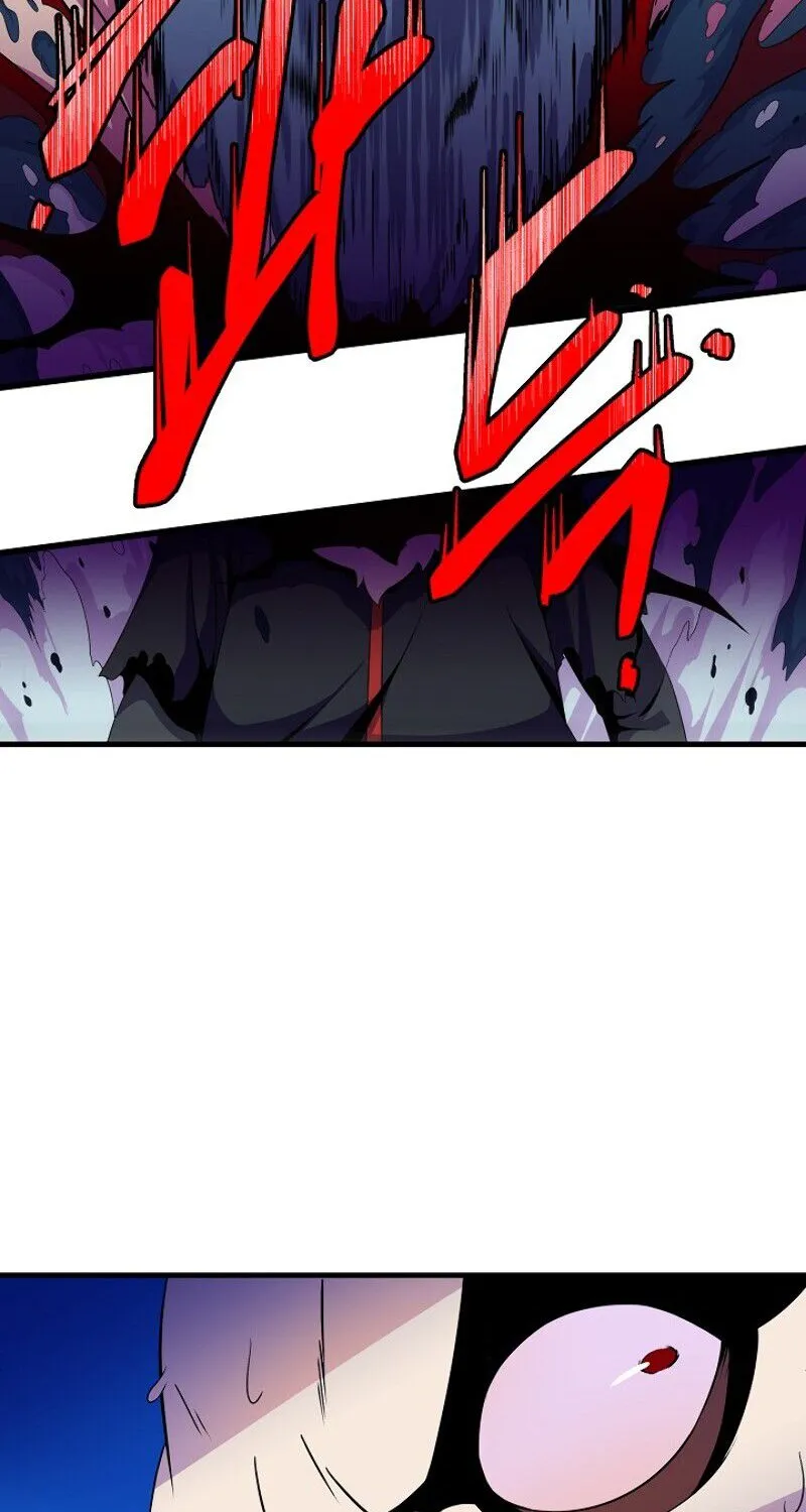 Kill The Hero Mangakakalot X Chapter 23 Page 64