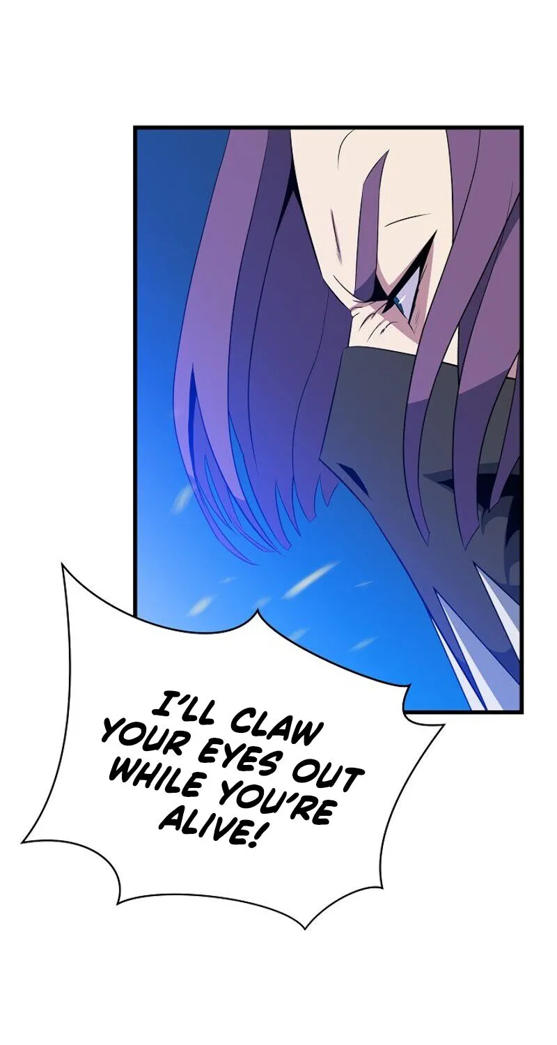 Kill The Hero Mangakakalot X Chapter 23 Page 76