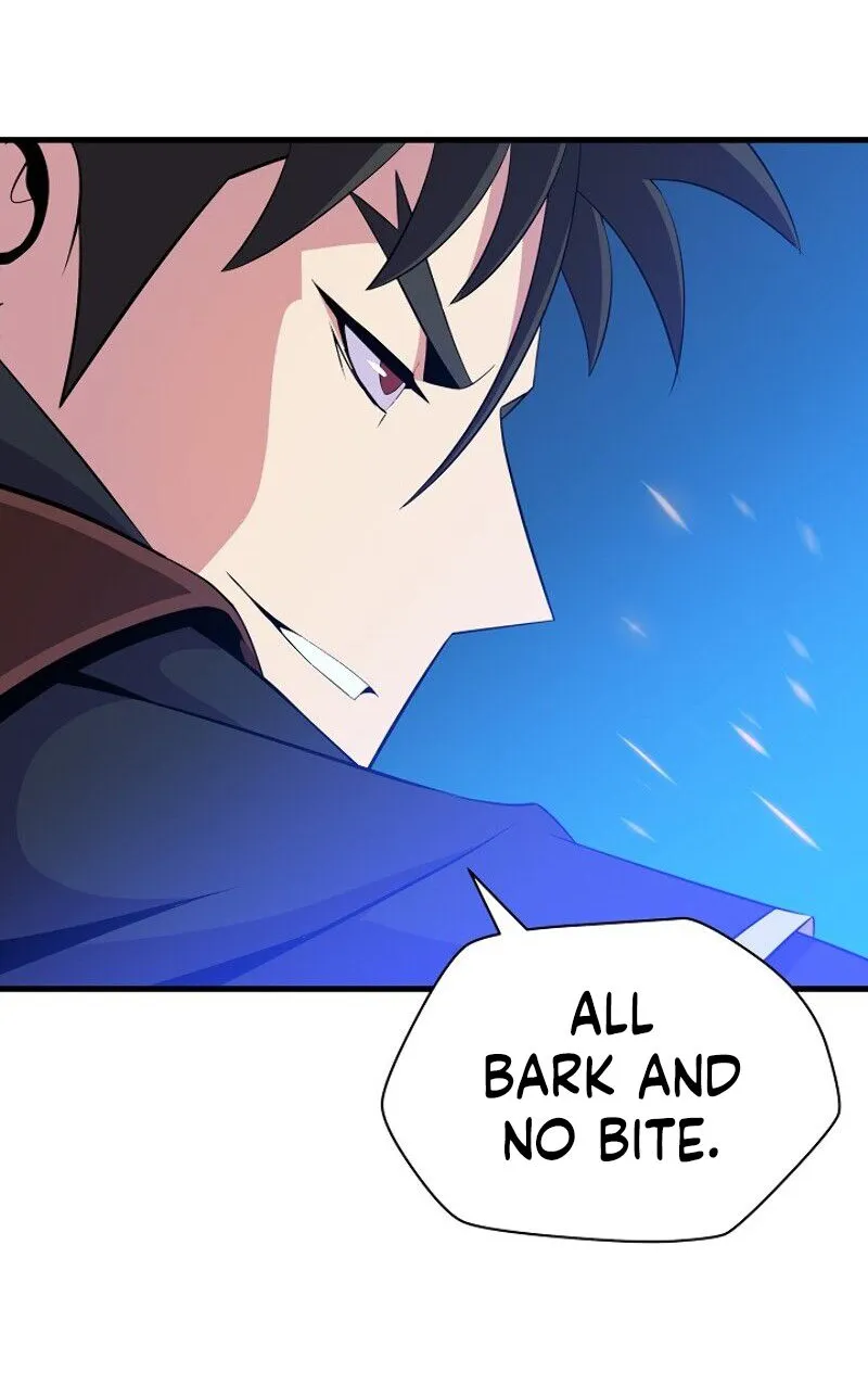 Kill The Hero Mangakakalot X Chapter 23 Page 77