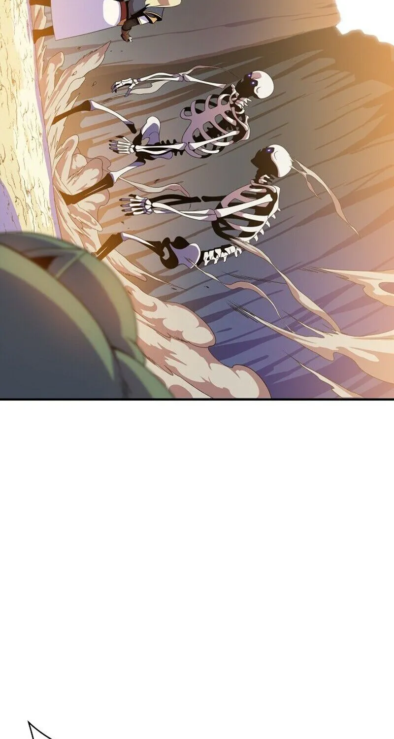 Kill The Hero Mangakakalot X Chapter 34 Page 20