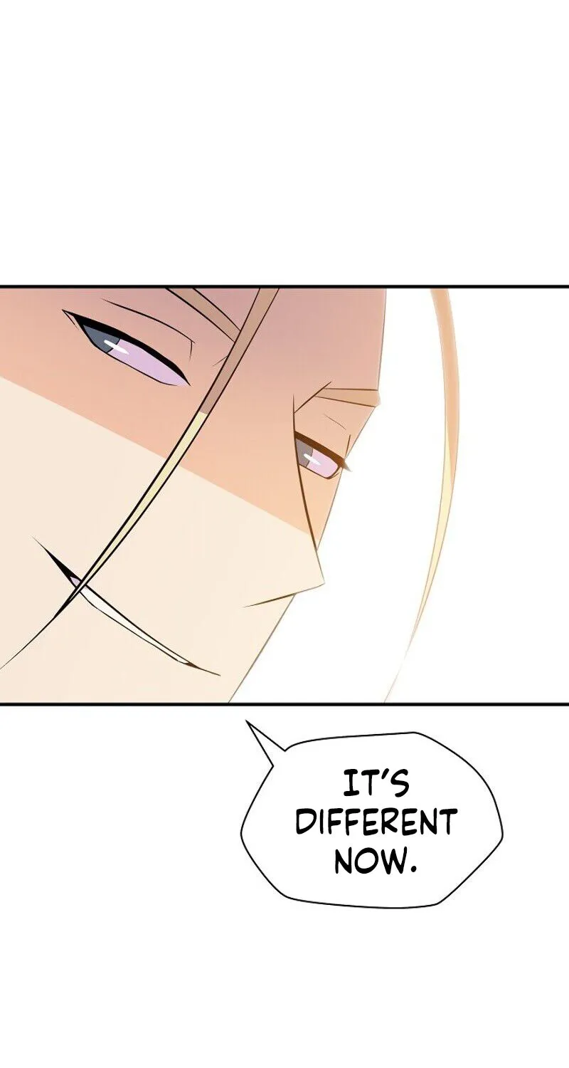 Kill The Hero Mangakakalot X Chapter 34 Page 23