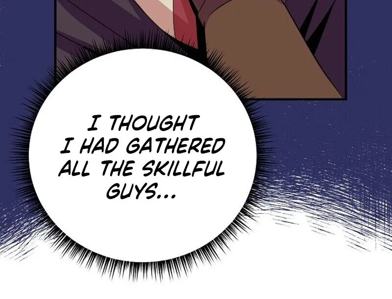 Kill The Hero Mangakakalot X Chapter 34 Page 31