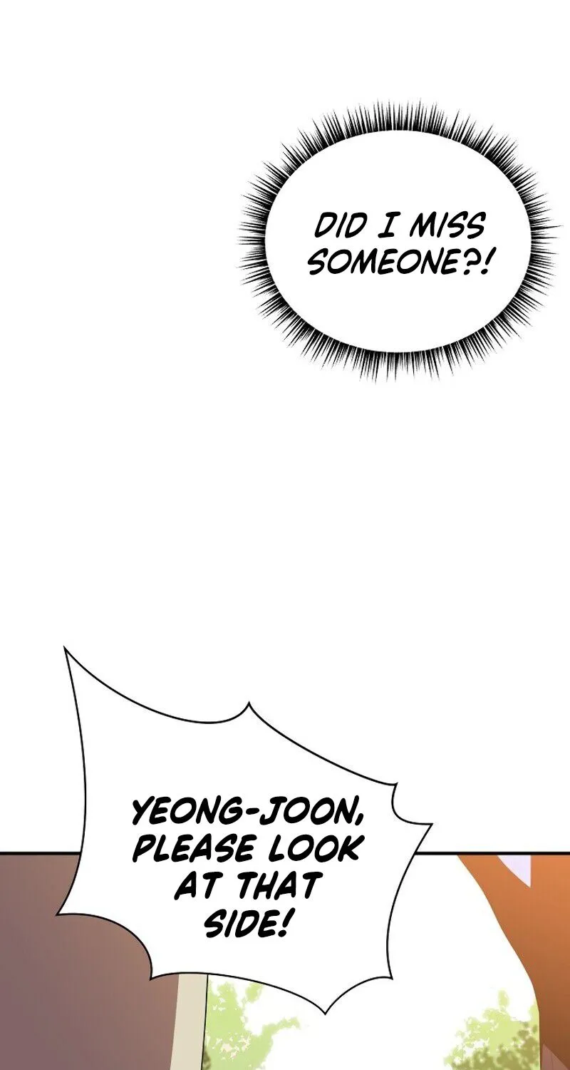 Kill The Hero Mangakakalot X Chapter 34 Page 32