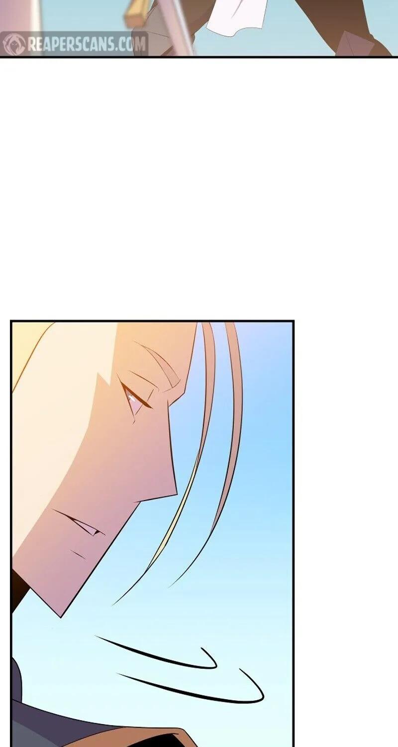 Kill The Hero Mangakakalot X Chapter 34 Page 60