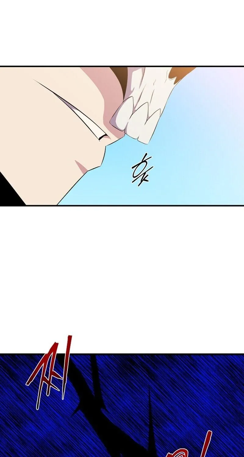 Kill The Hero Mangakakalot X Chapter 34 Page 6