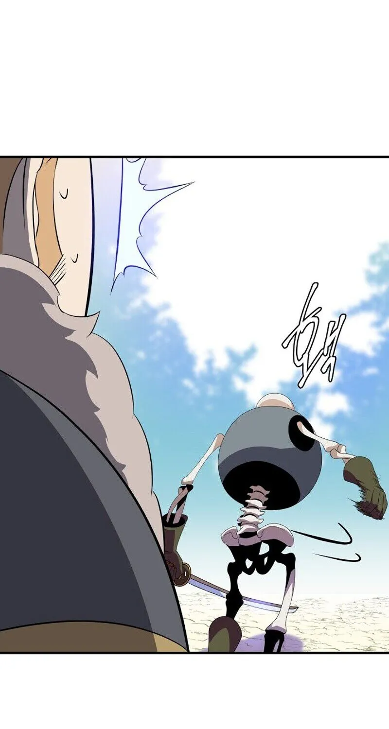 Kill The Hero Mangakakalot X Chapter 34 Page 70
