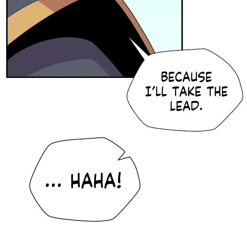 Kill The Hero Mangakakalot X Chapter 34 Page 61