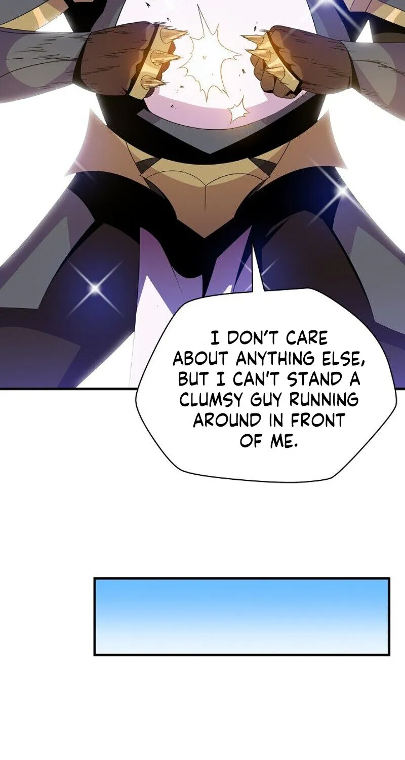 Kill The Hero Mangakakalot X Chapter 34 Page 63
