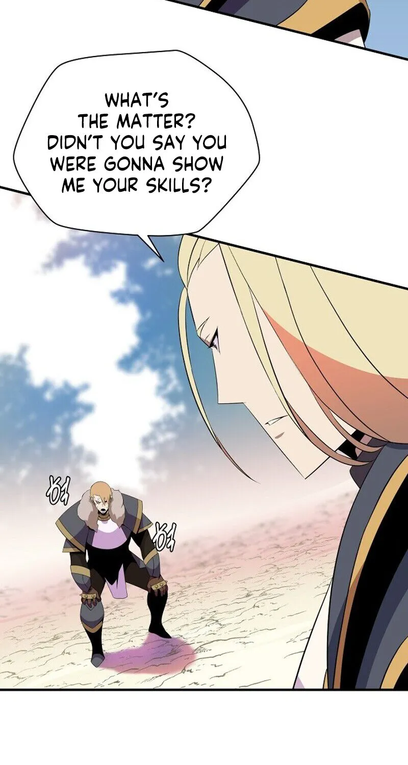 Kill The Hero Mangakakalot X Chapter 34 Page 79