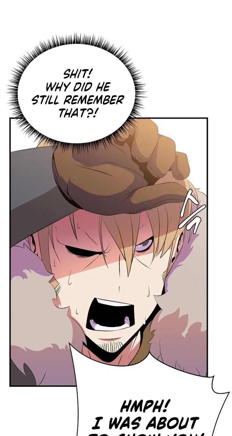 Kill The Hero Mangakakalot X Chapter 34 Page 80