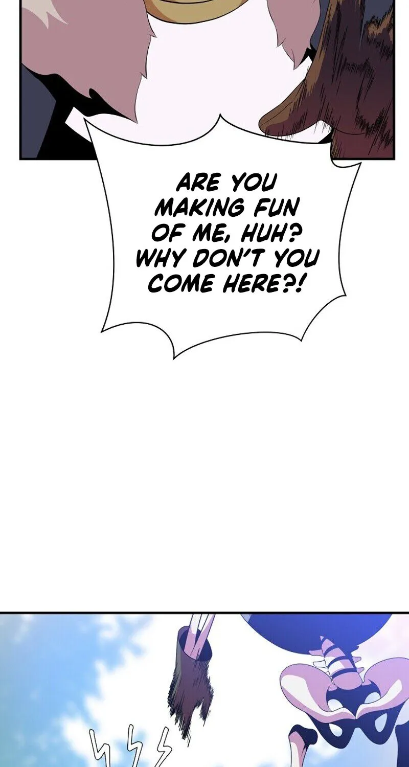Kill The Hero Mangakakalot X Chapter 34 Page 72