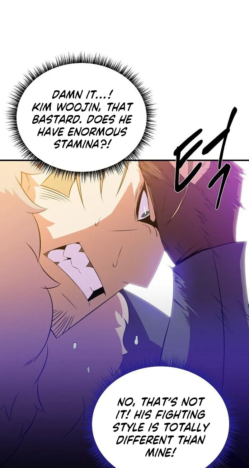 Kill The Hero Mangakakalot X Chapter 34 Page 74