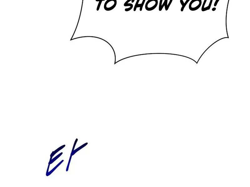 Kill The Hero Mangakakalot X Chapter 34 Page 81