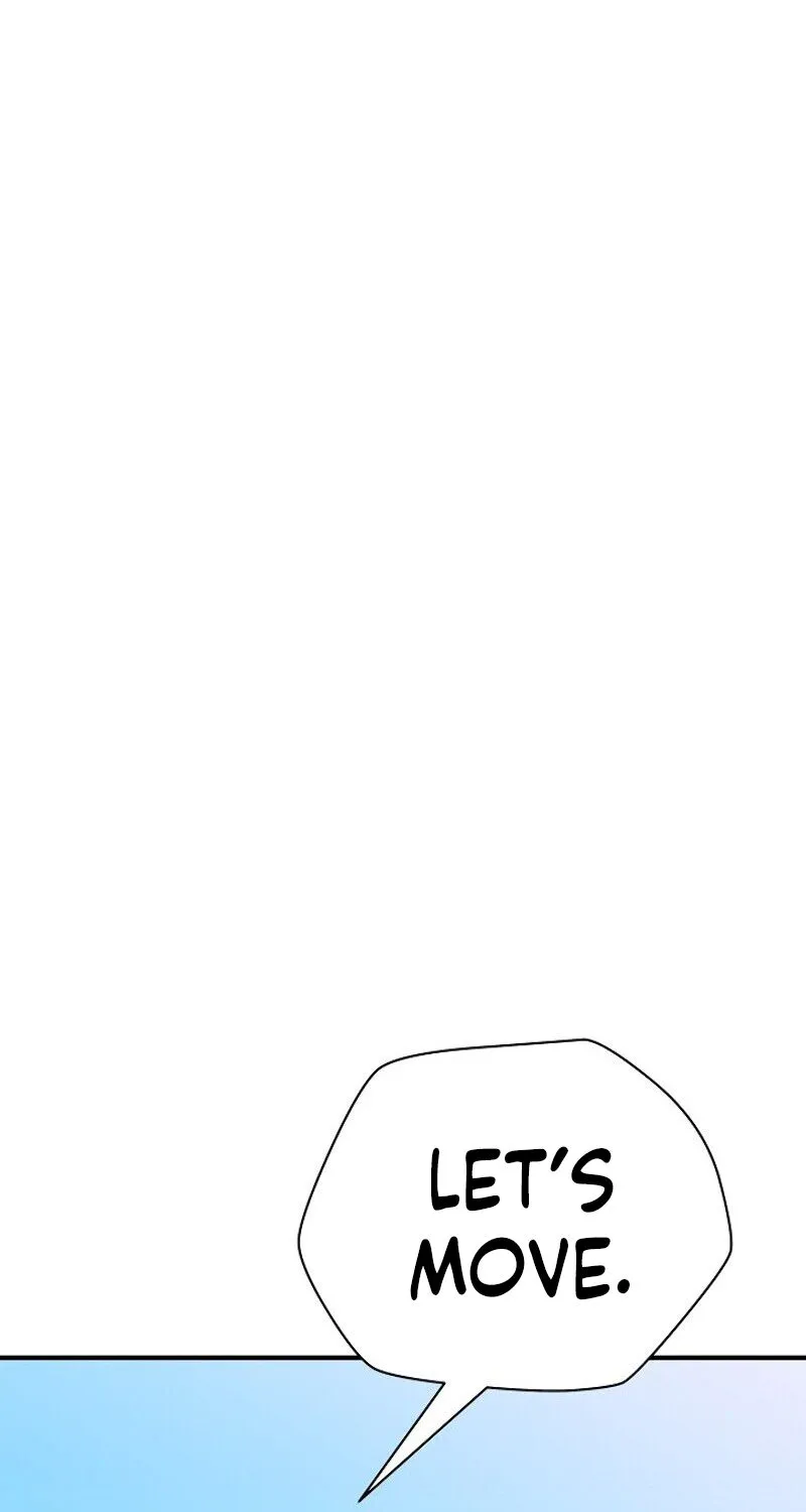 Kill The Hero Mangakakalot X Chapter 34 Page 10