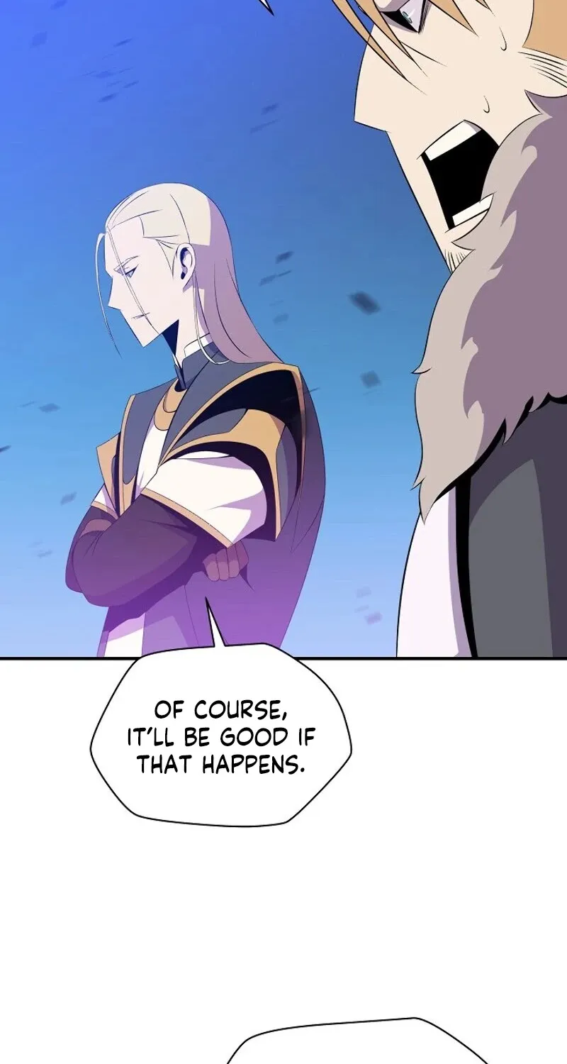 Kill The Hero Mangakakalot X Chapter 36 Page 13
