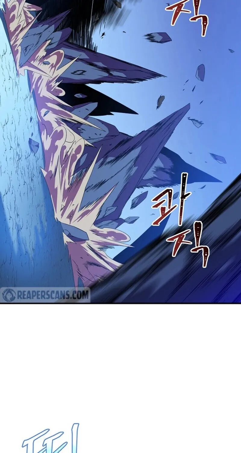 Kill The Hero Mangakakalot X Chapter 36 Page 28