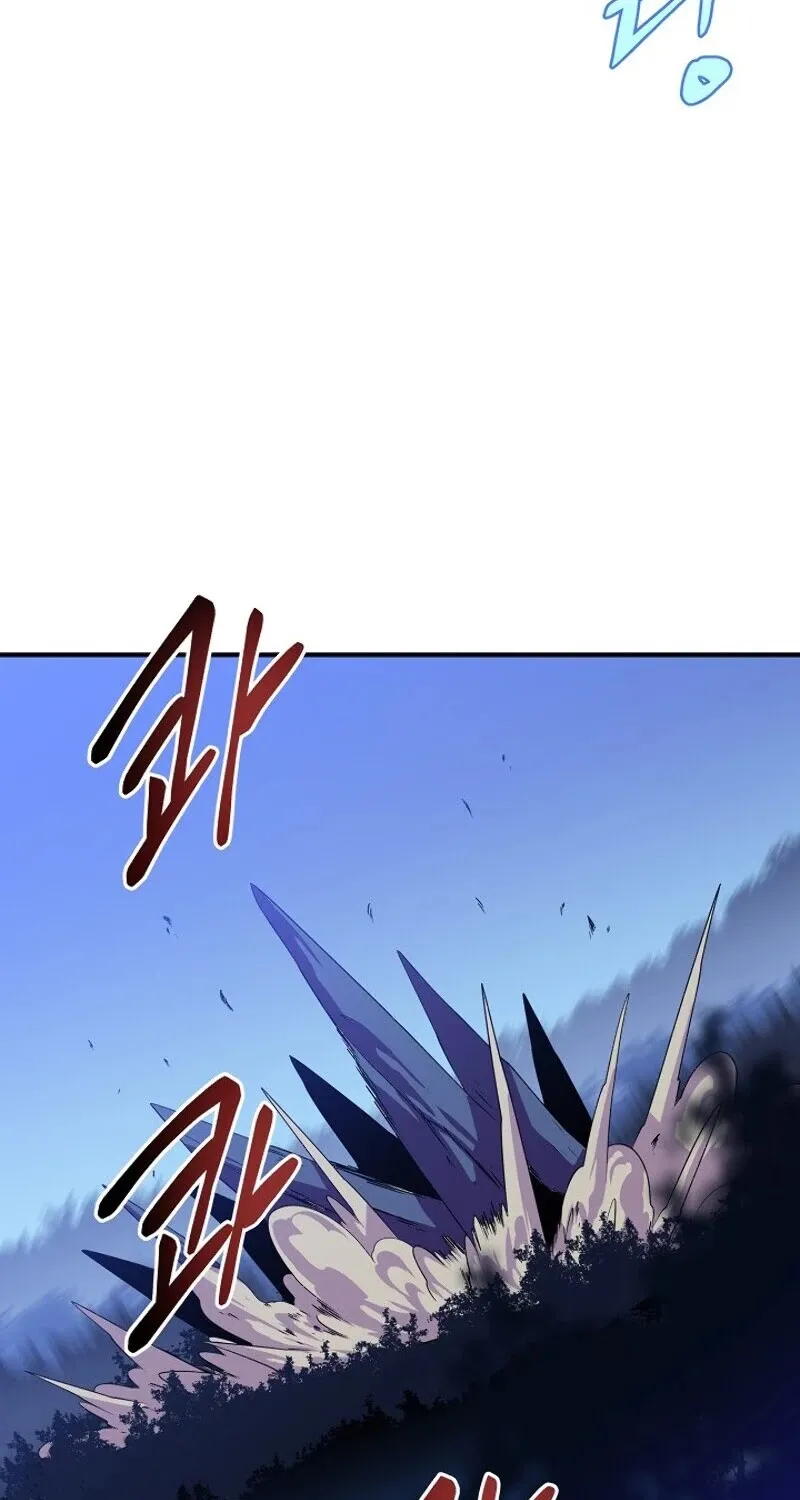 Kill The Hero Mangakakalot X Chapter 36 Page 30