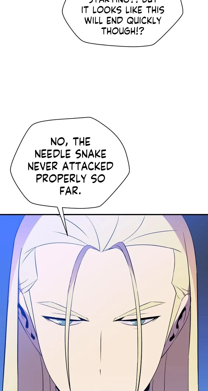 Kill The Hero Mangakakalot X Chapter 36 Page 39