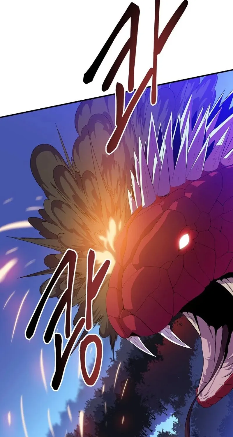 Kill The Hero Mangakakalot X Chapter 36 Page 45