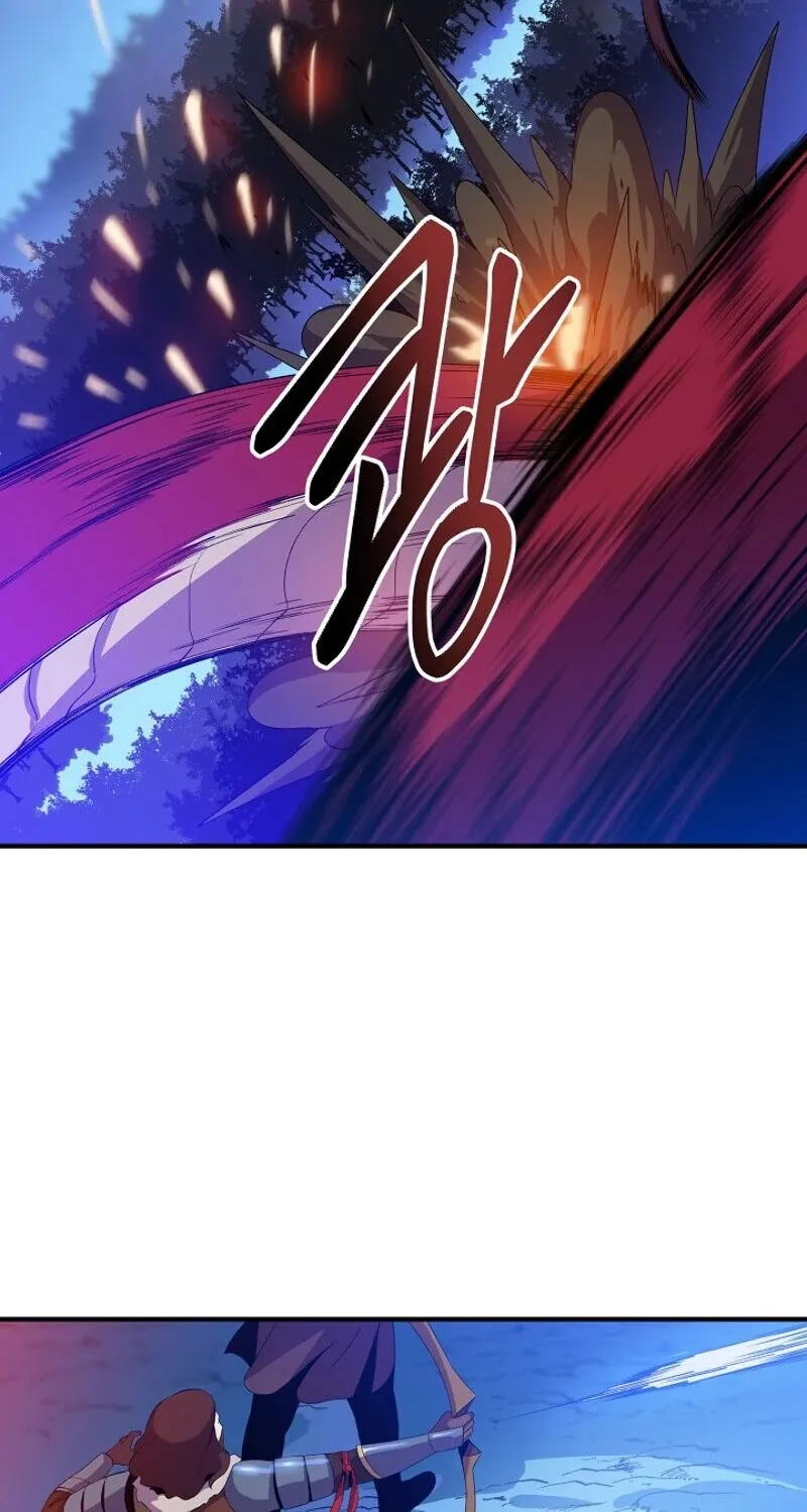 Kill The Hero Mangakakalot X Chapter 36 Page 46