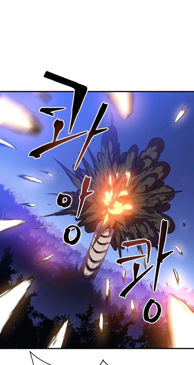 Kill The Hero Mangakakalot X Chapter 36 Page 60