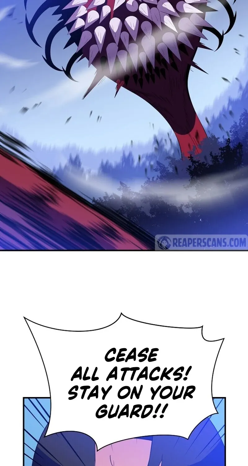 Kill The Hero Mangakakalot X Chapter 36 Page 68