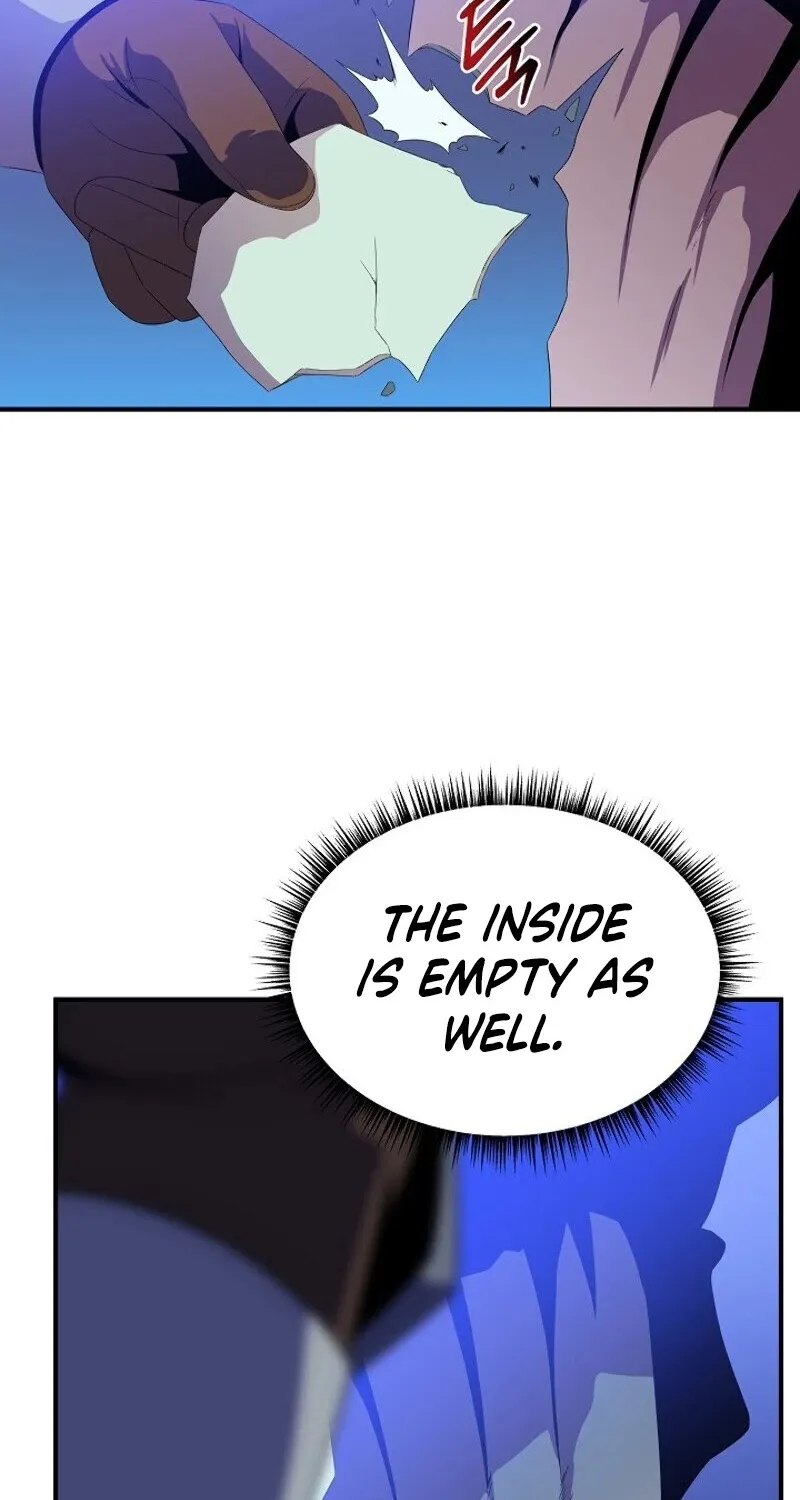 Kill The Hero Mangakakalot X Chapter 36 Page 89