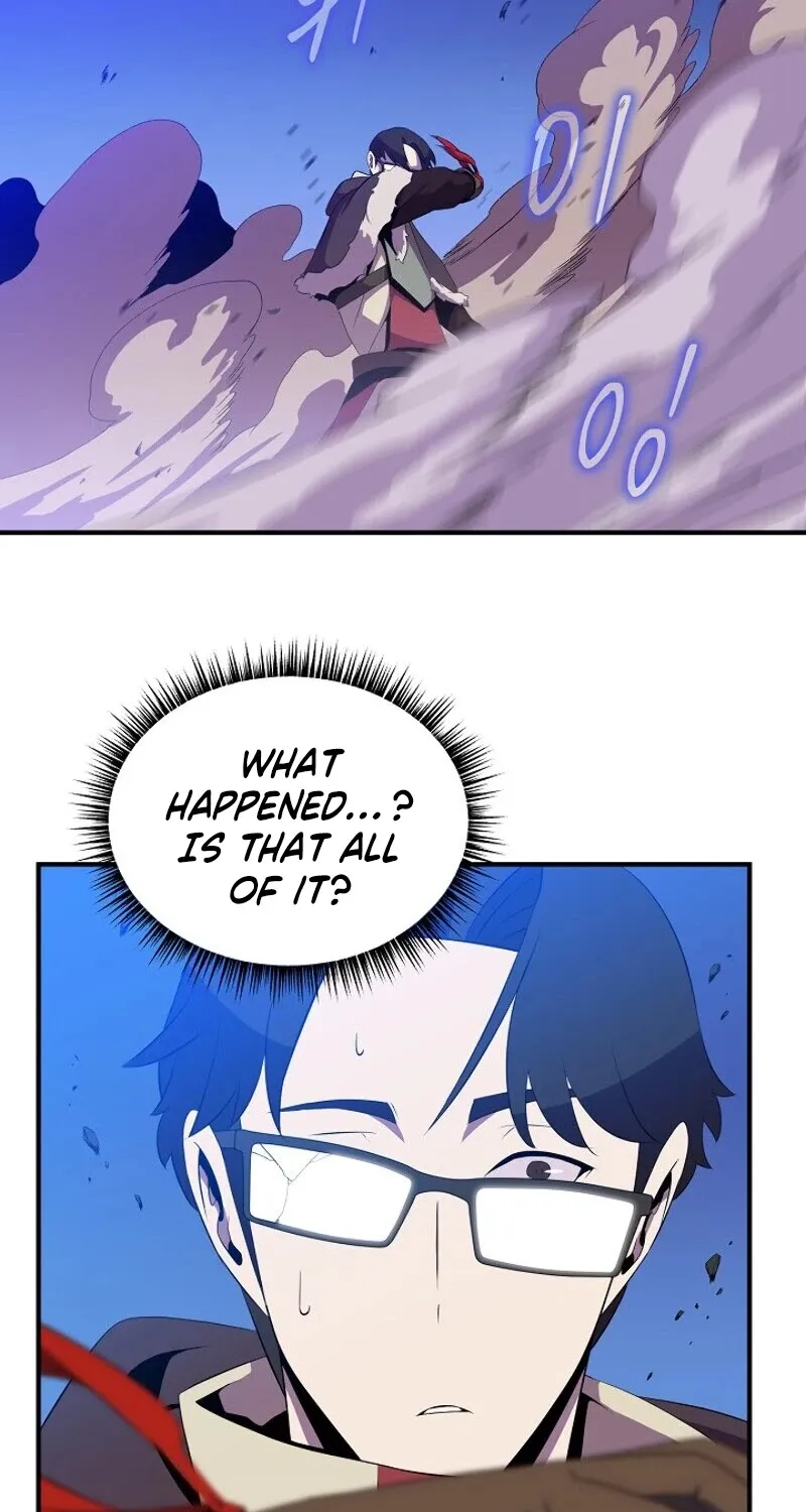 Kill The Hero Mangakakalot X Chapter 36 Page 84