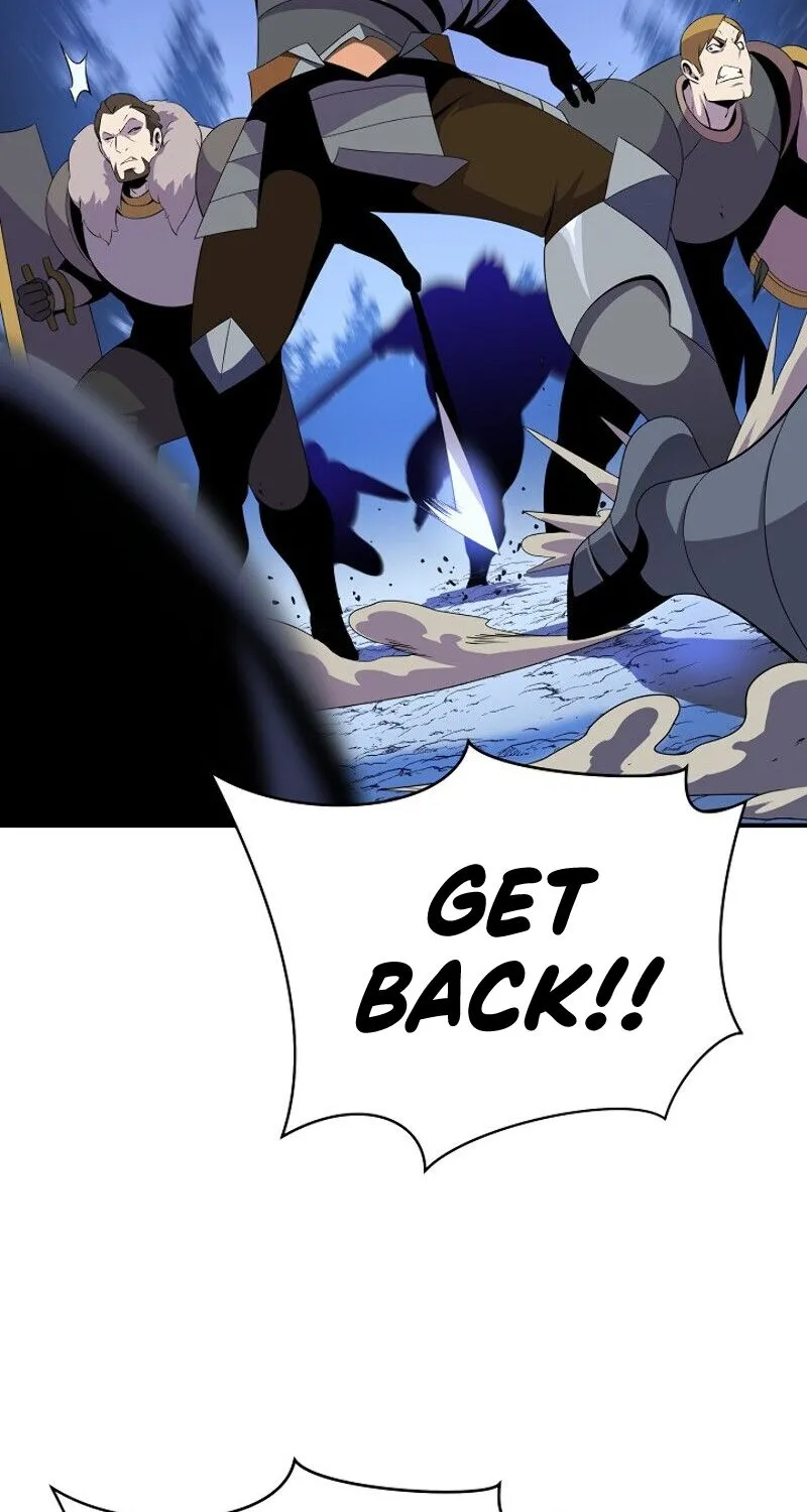 Kill The Hero Mangakakalot X Chapter 37 Page 15