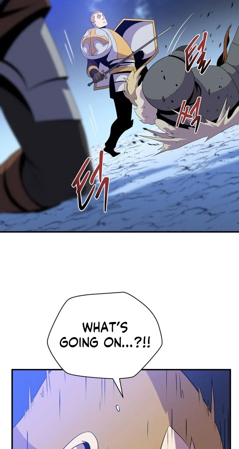 Kill The Hero Mangakakalot X Chapter 37 Page 12